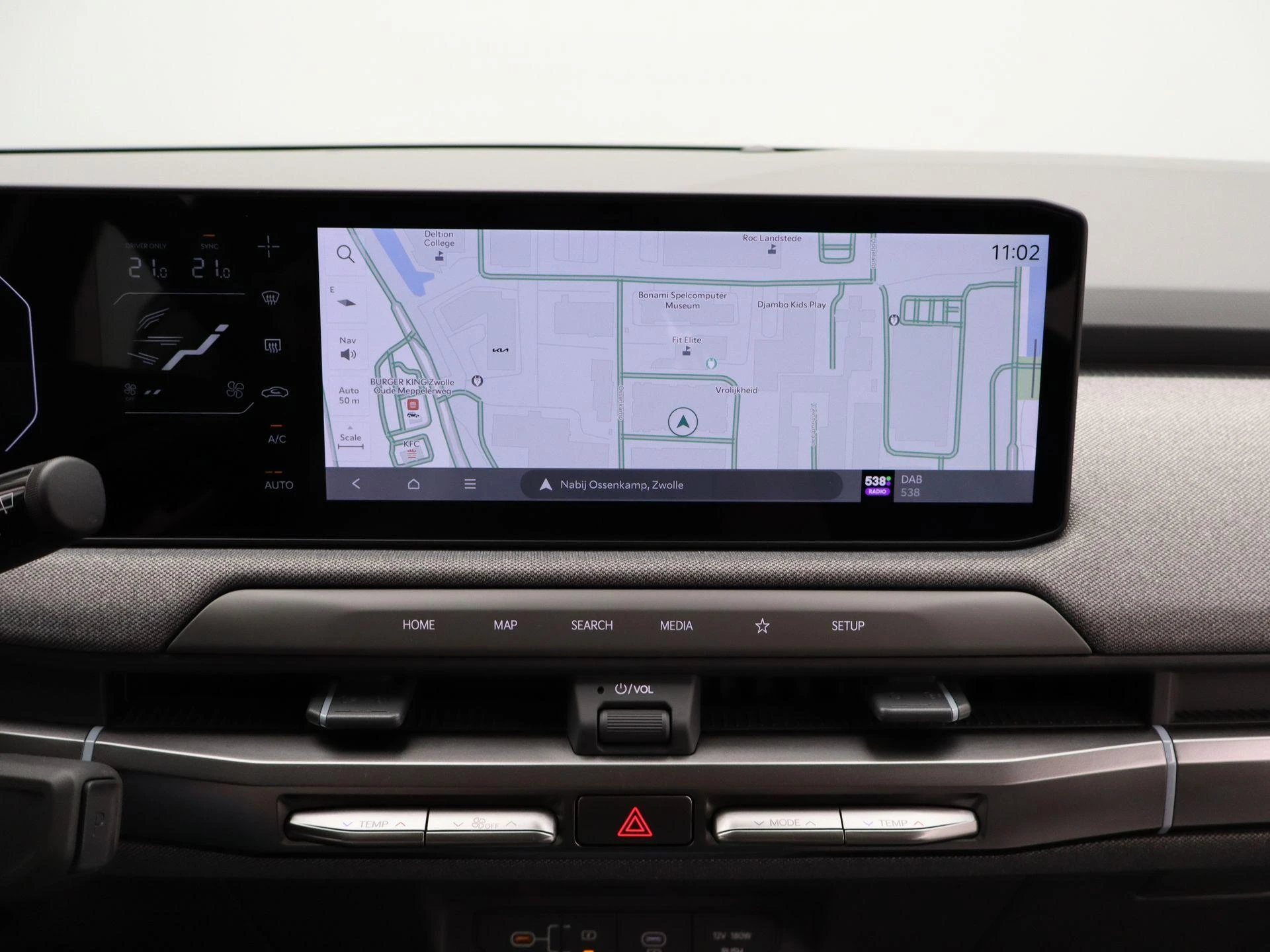 Kia-EV3-image-10