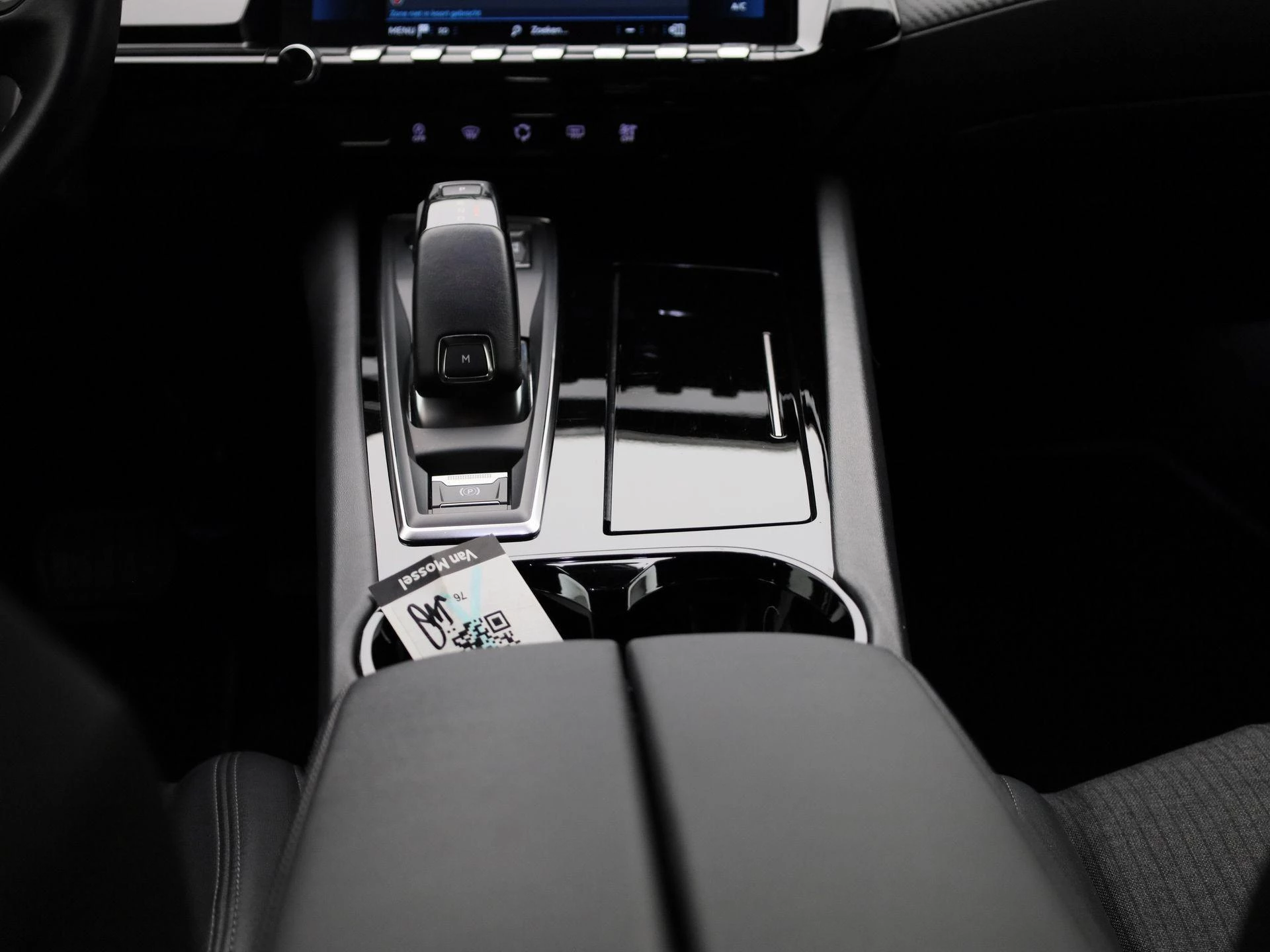 Peugeot-508-image-9