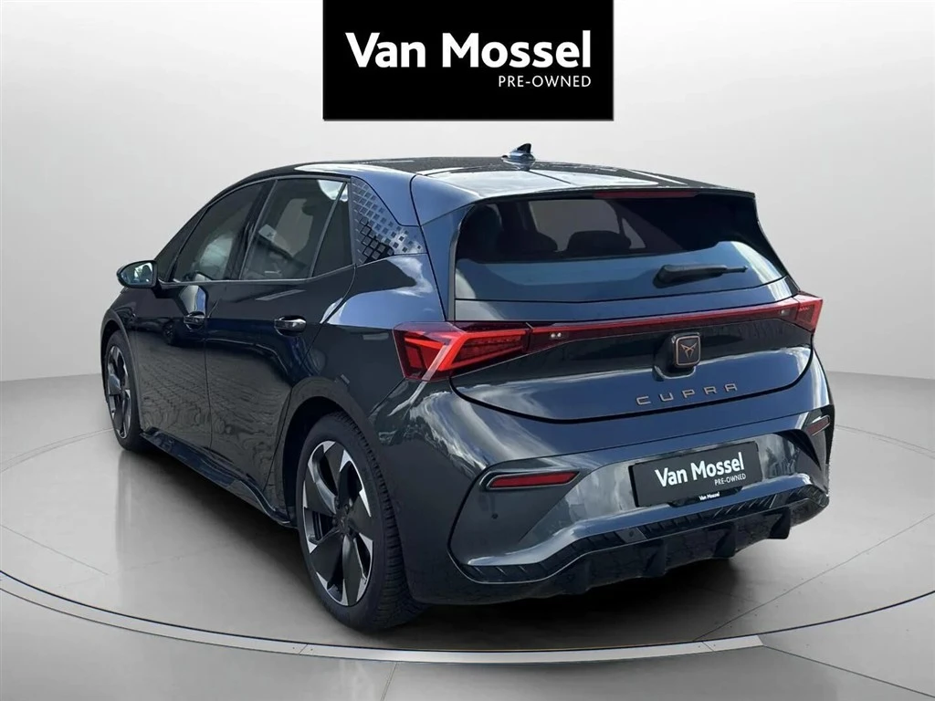 CUPRA-Born-image-6