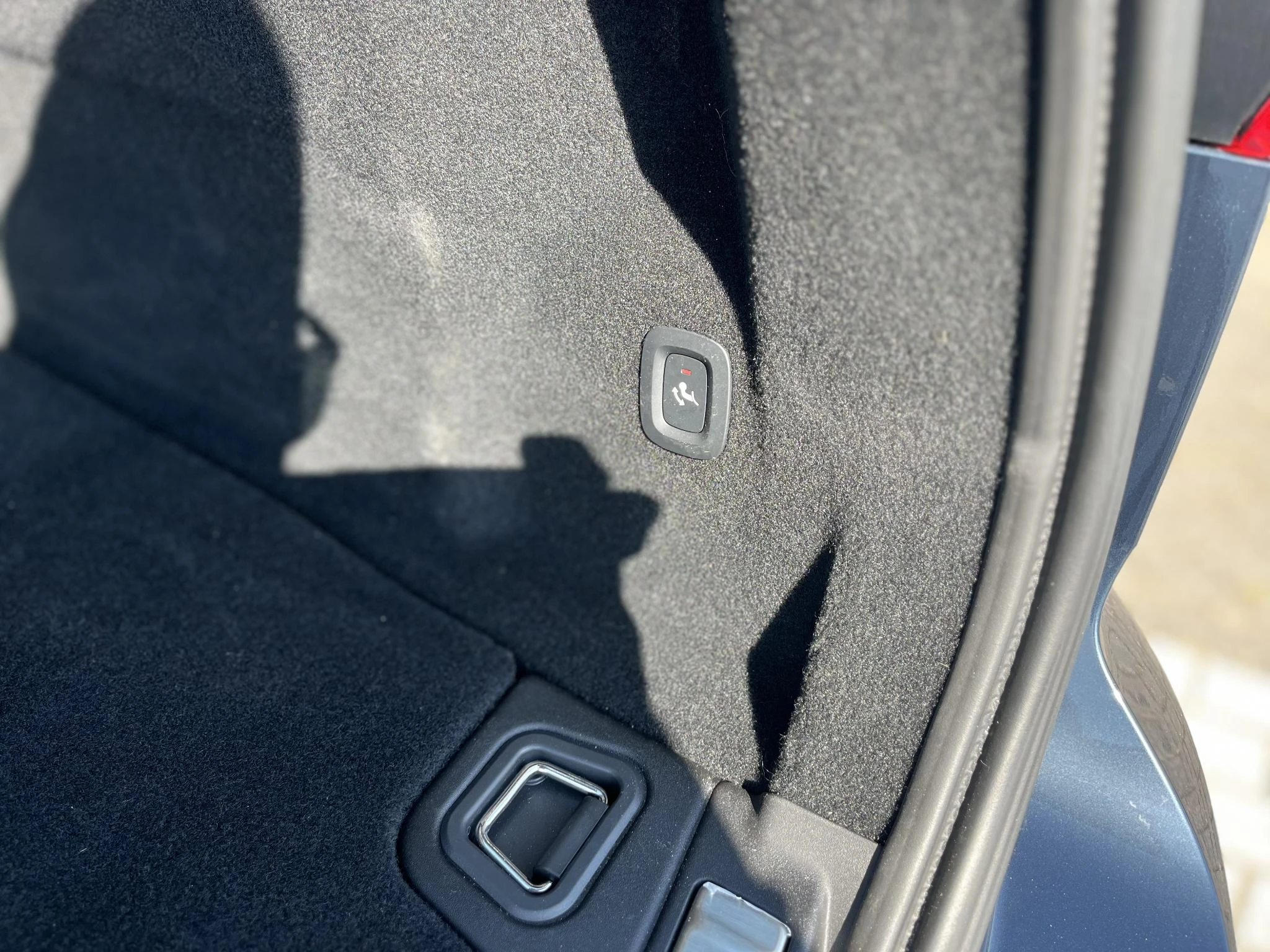 Volvo-XC60-image-19