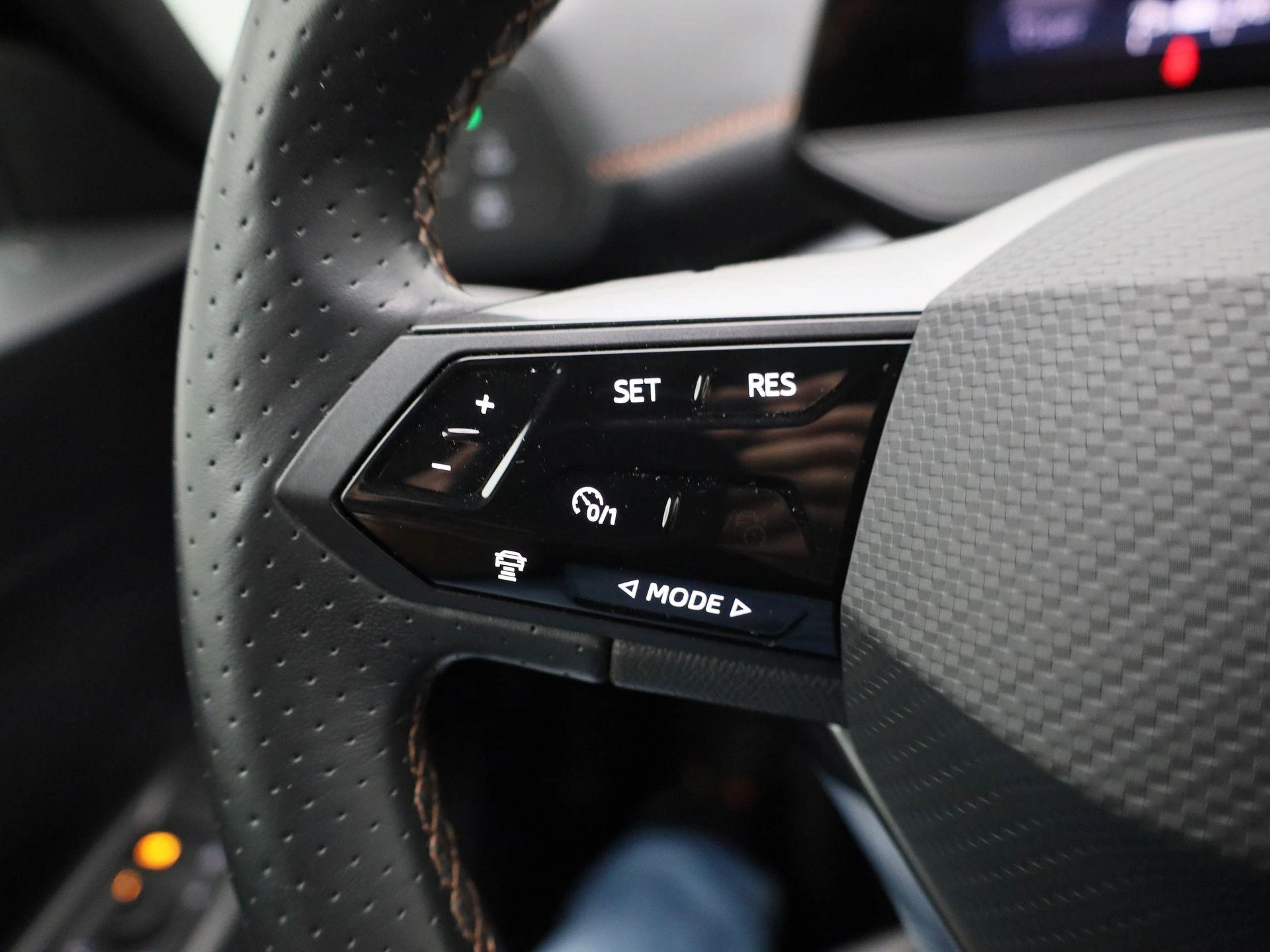 CUPRA-Born-image-17