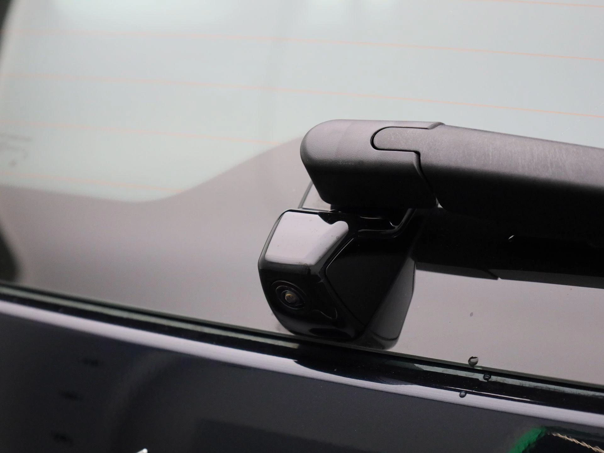 Kia-Niro-image-35