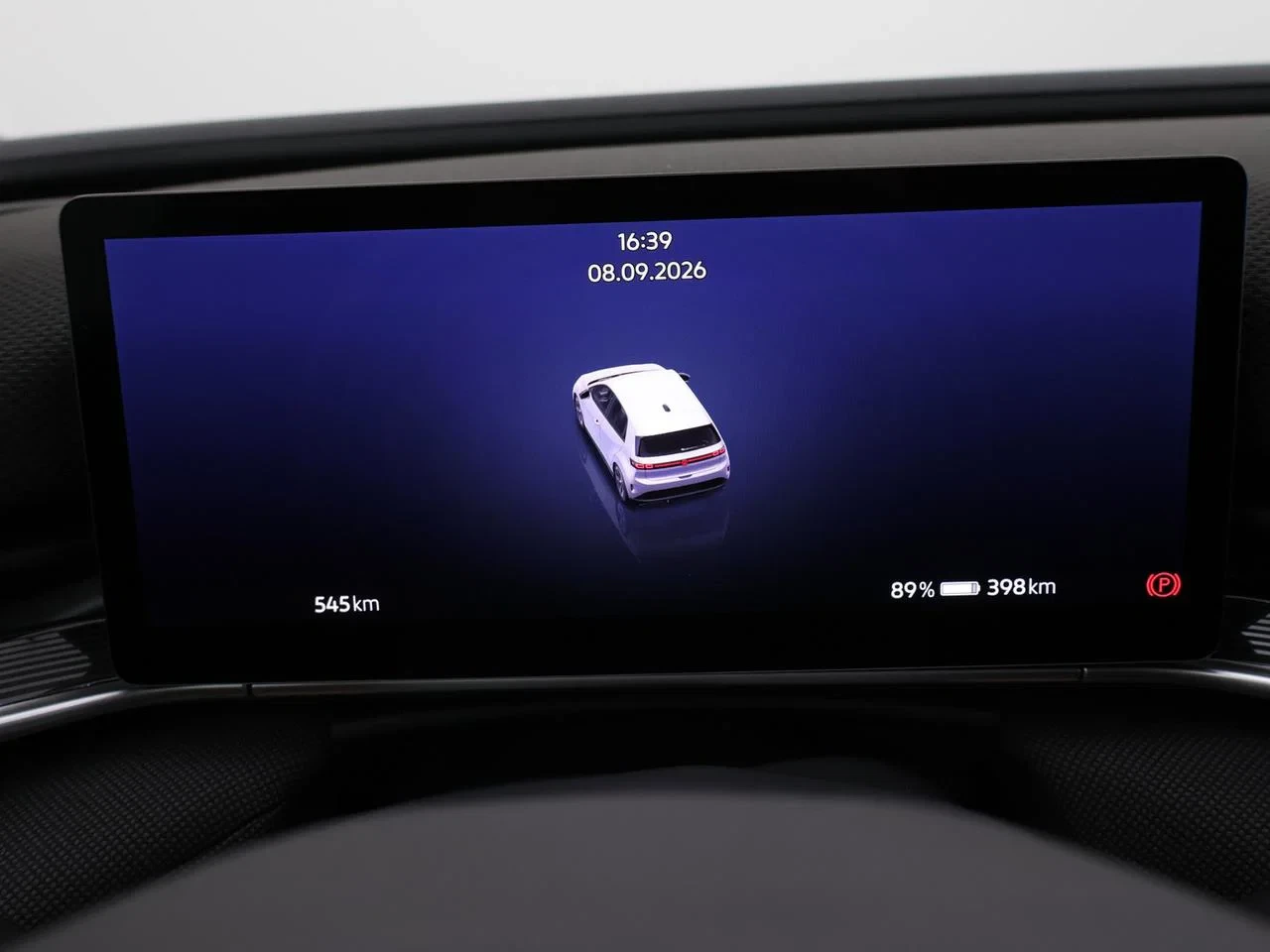 Volkswagen-ID. Polo-image-11