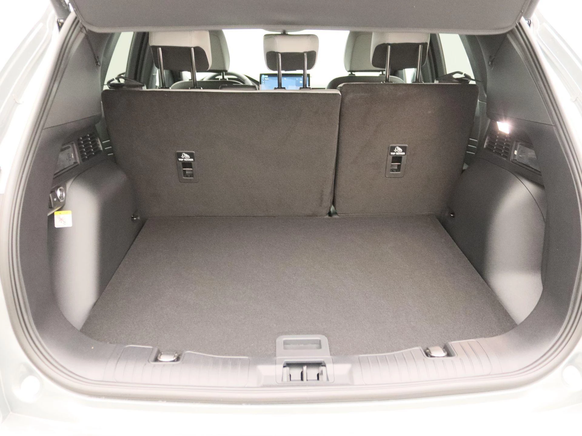 Ford-Kuga-image-20