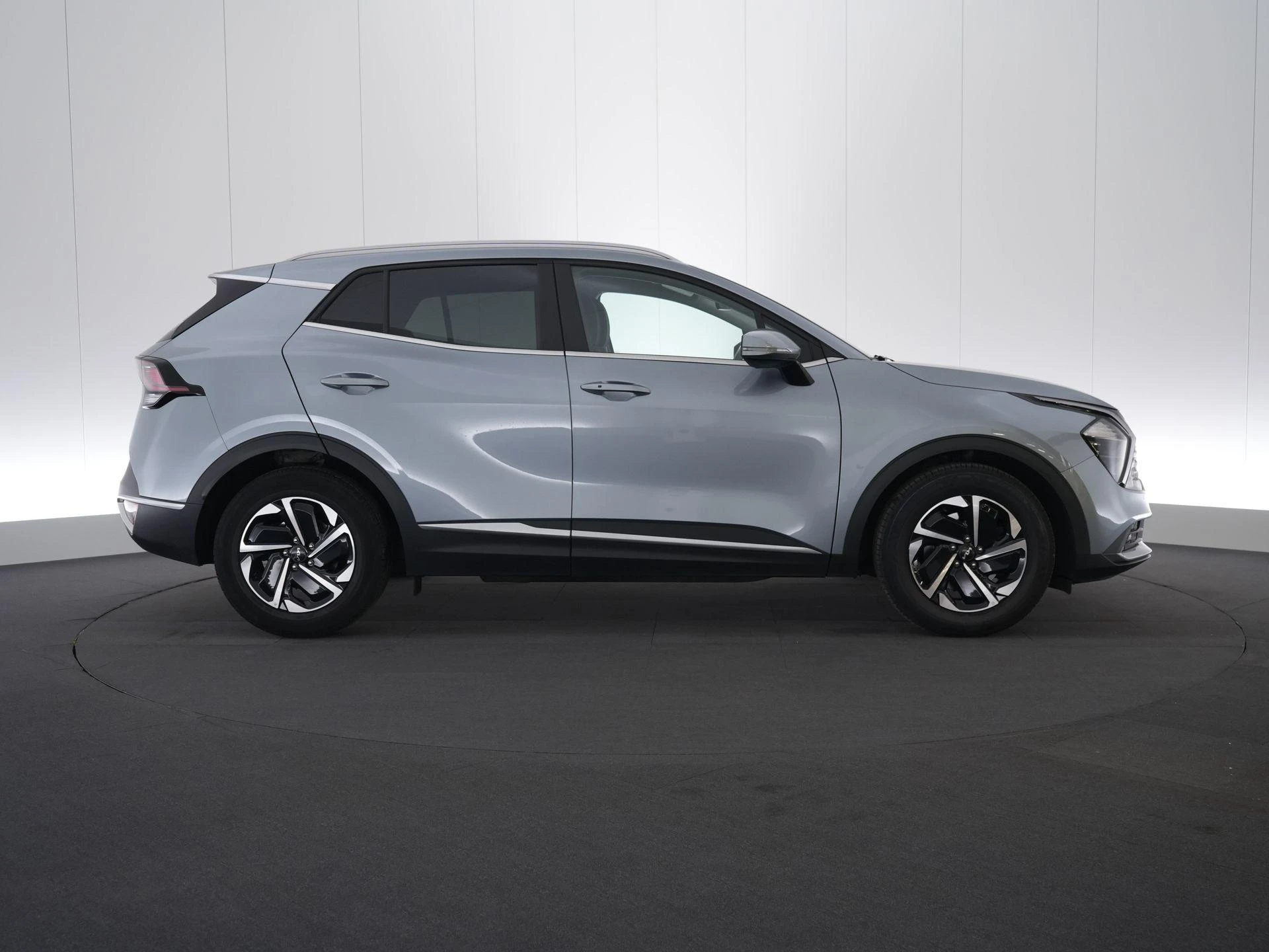 Kia-Sportage-image-5