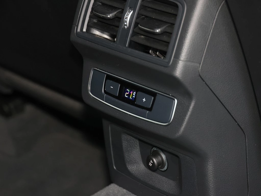 Audi-SQ5-image-12