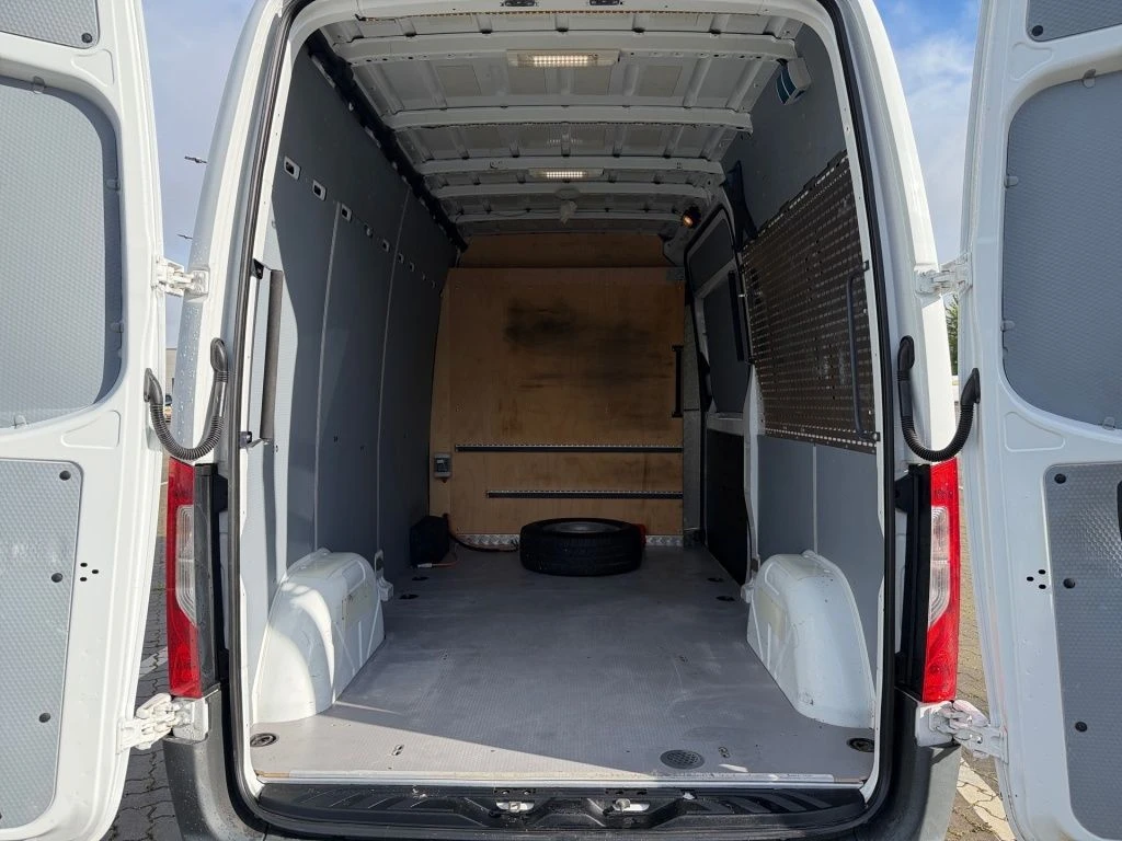 Mercedes-Benz-Sprinter 314-image-8