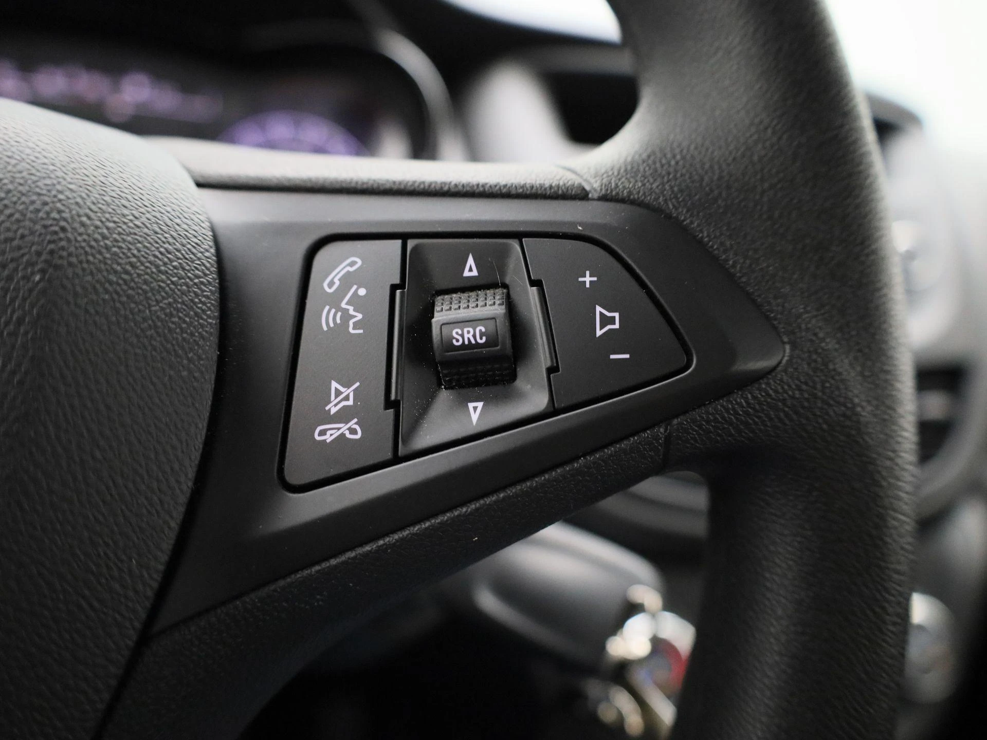 Opel-KARL-image-14