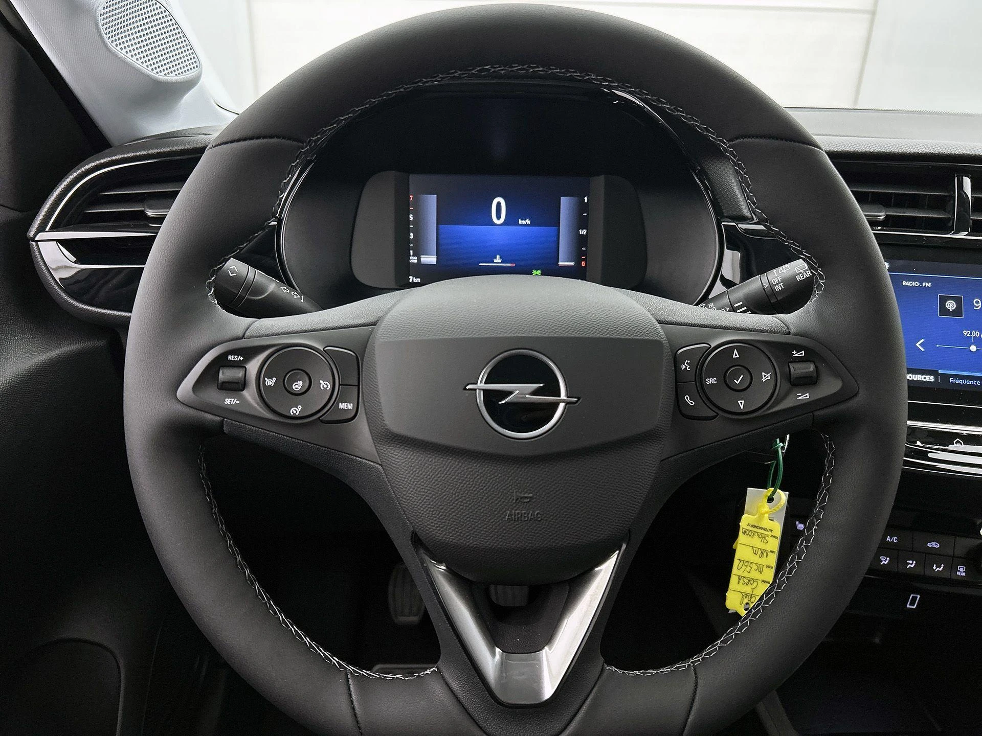 Opel-Corsa-image-33
