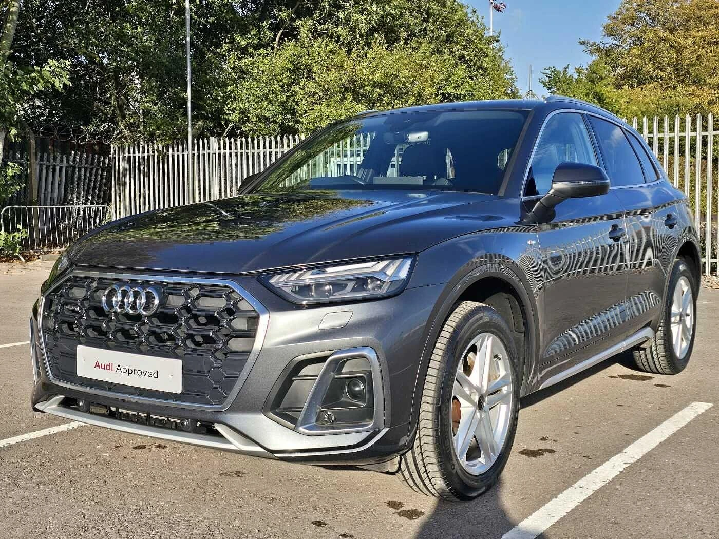 Audi-Q5-image-31