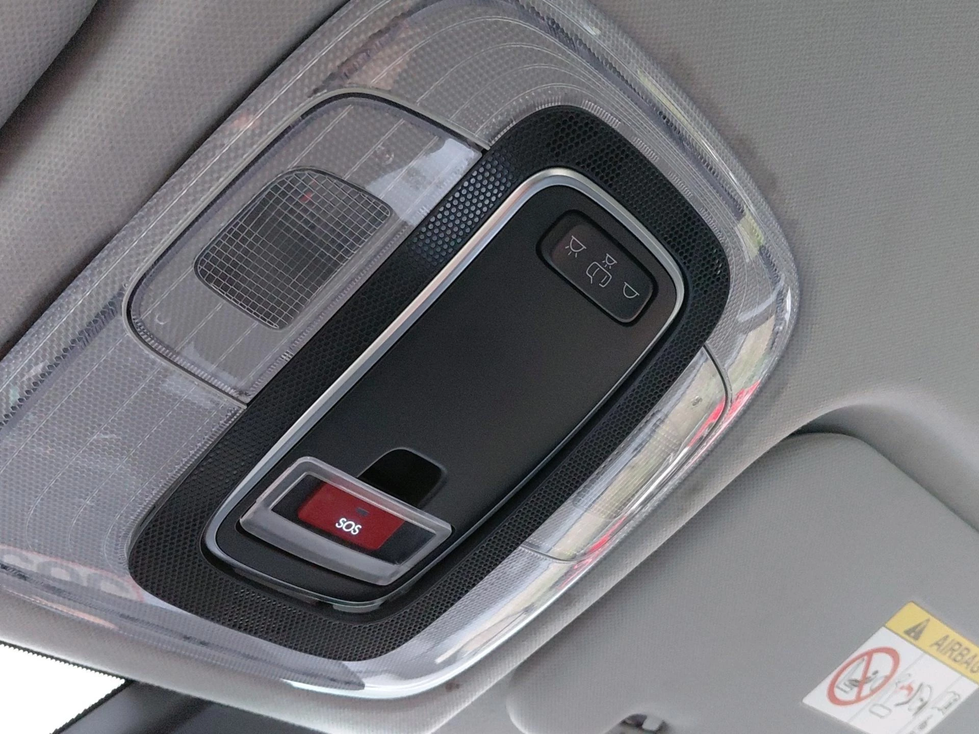 Hyundai i20 1.0 T-GDi 74kW Twist