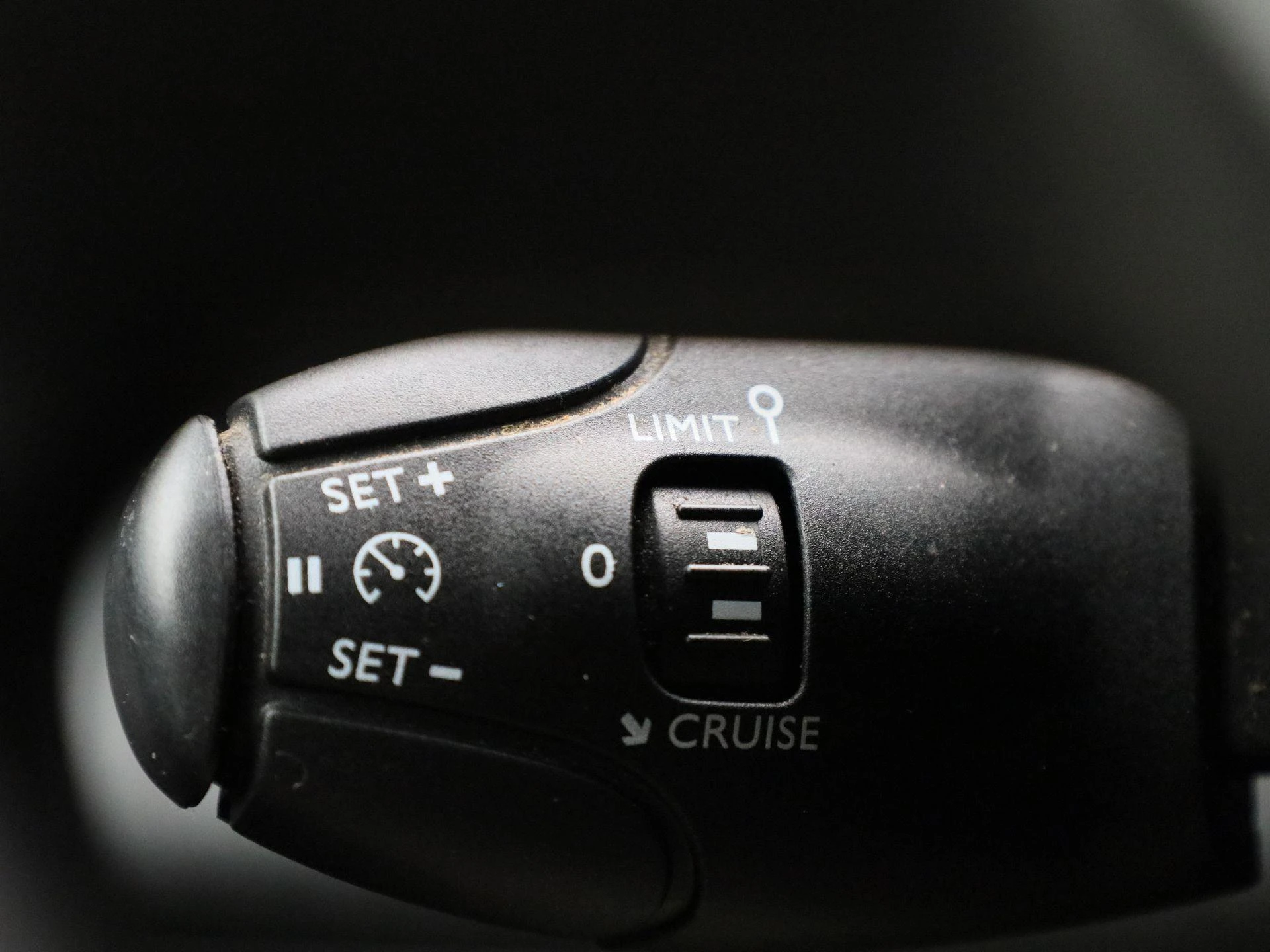 Peugeot Partner 1.5 BHDi L1 Light 55kW Pro
