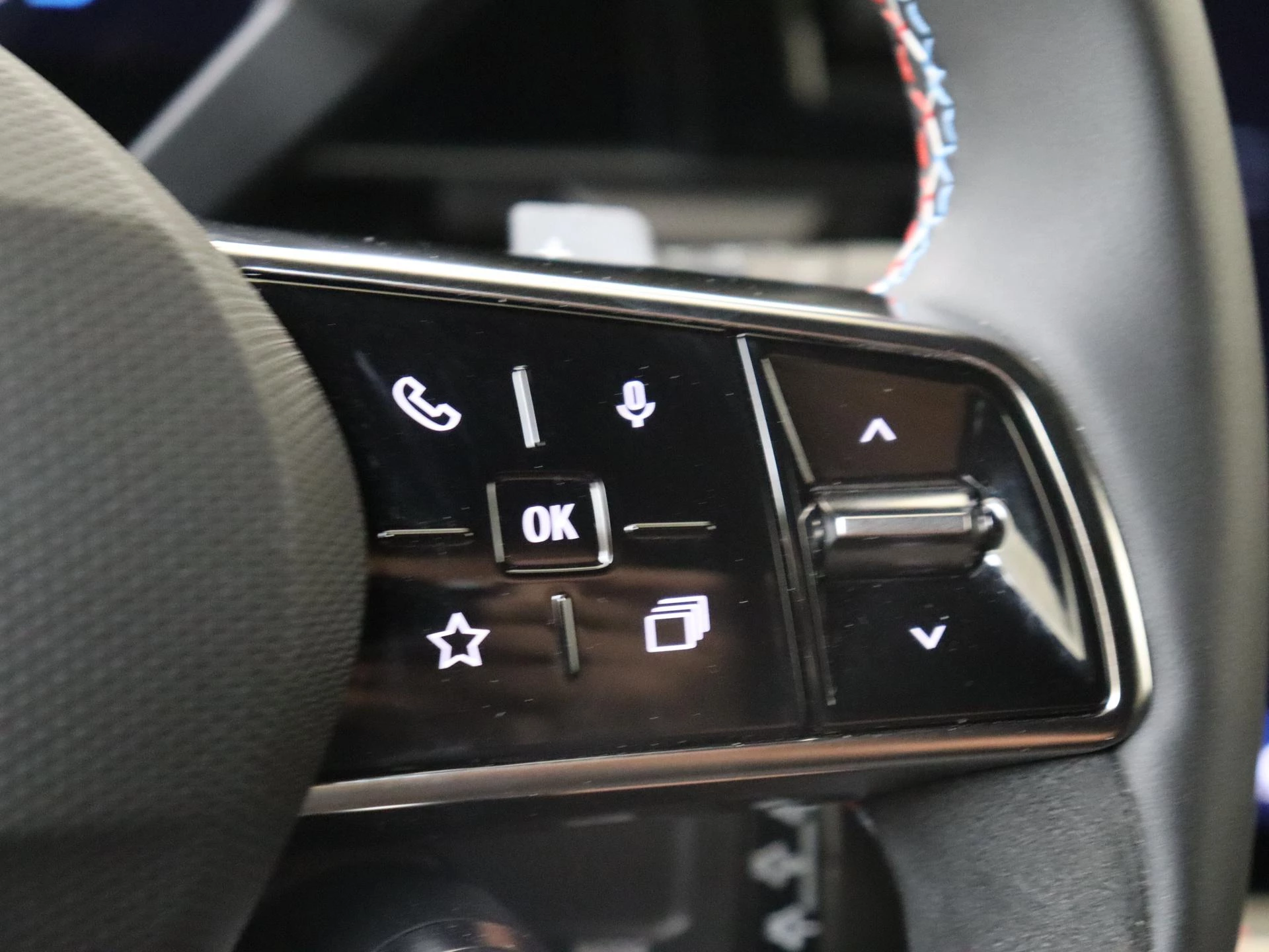 Renault Austral 1.2 E-Tech full hybrid 200 PK esprit Alpine