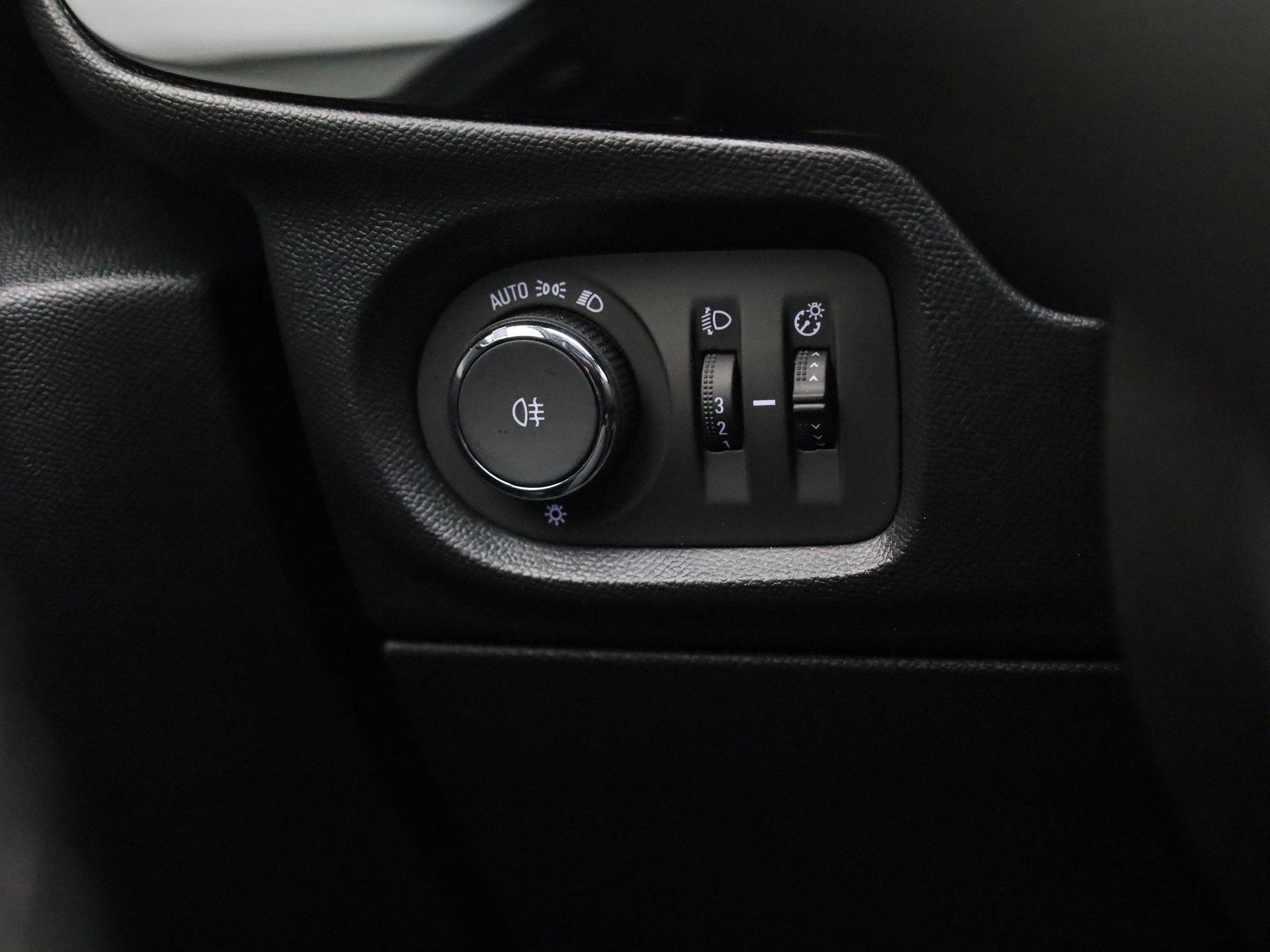 Opel-Corsa-e-image-22