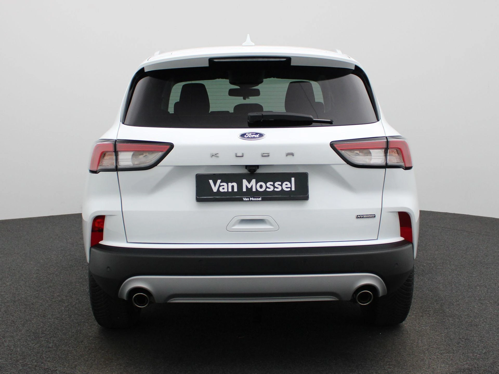 Ford-Kuga-image-4