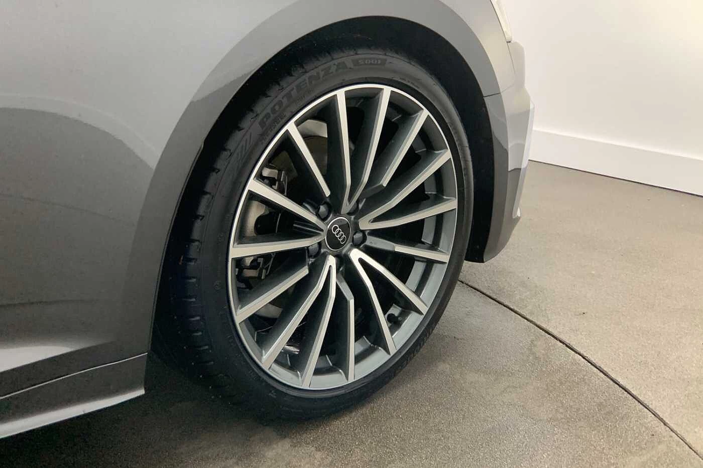 Audi-A5-image-4