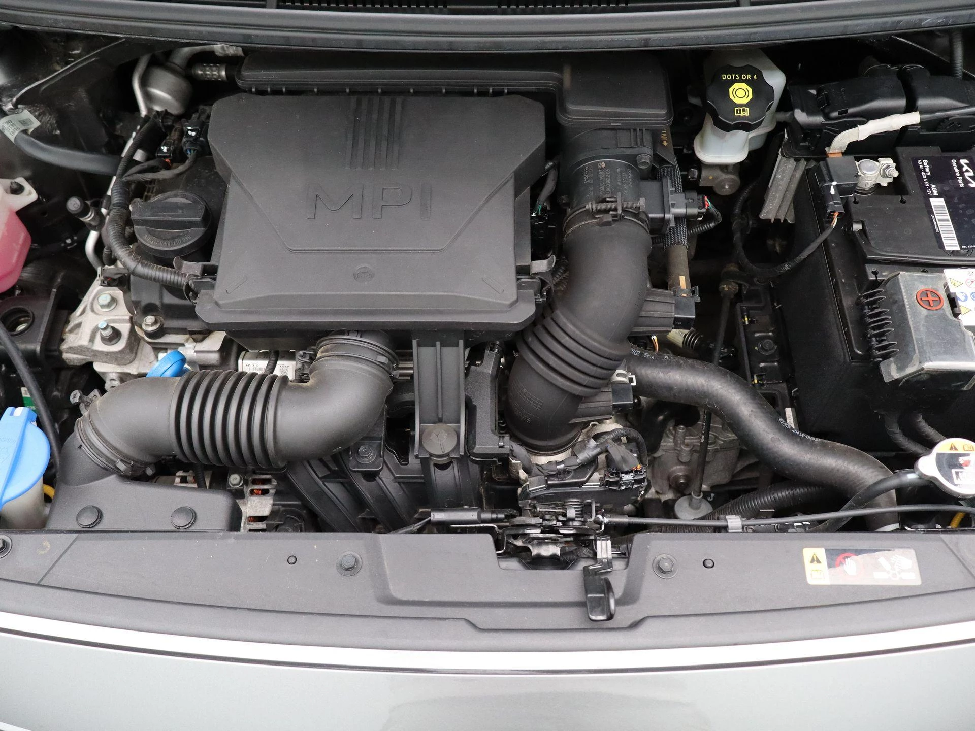 Kia-Picanto-image-31
