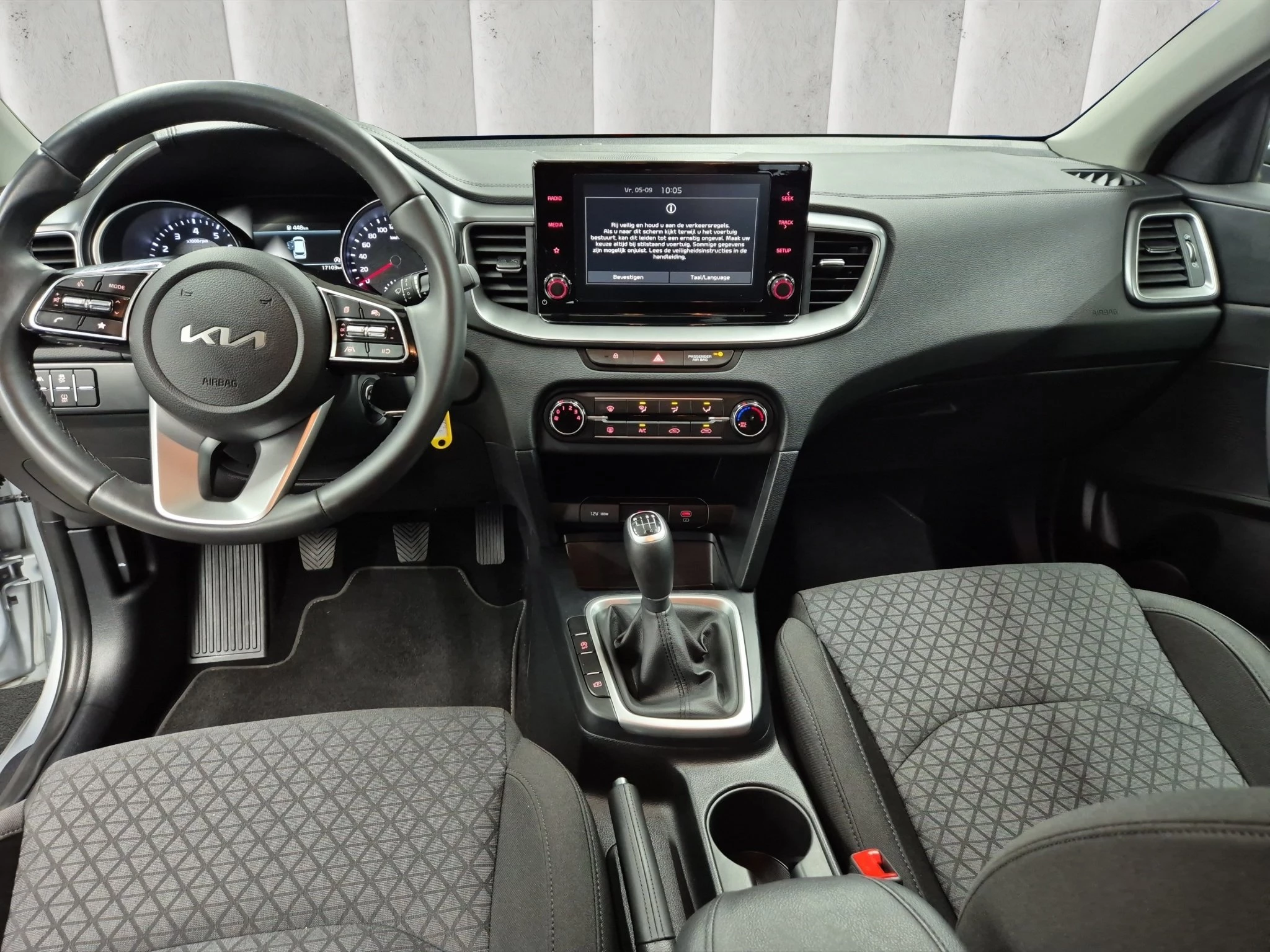Kia-Ceed-image-3