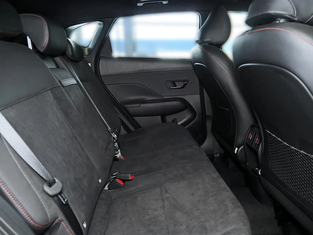 Hyundai-Kona-image-14