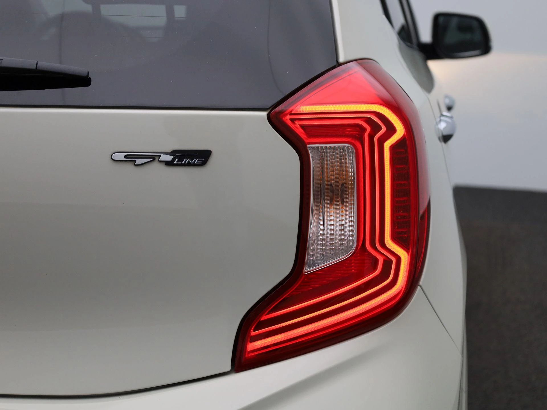 Kia-Picanto-image-36
