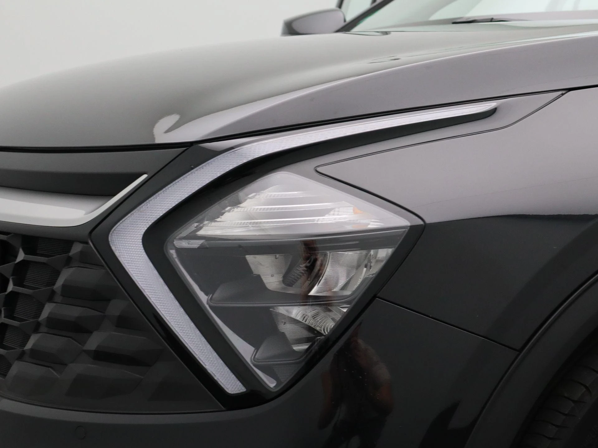 Kia-Sportage-image-13