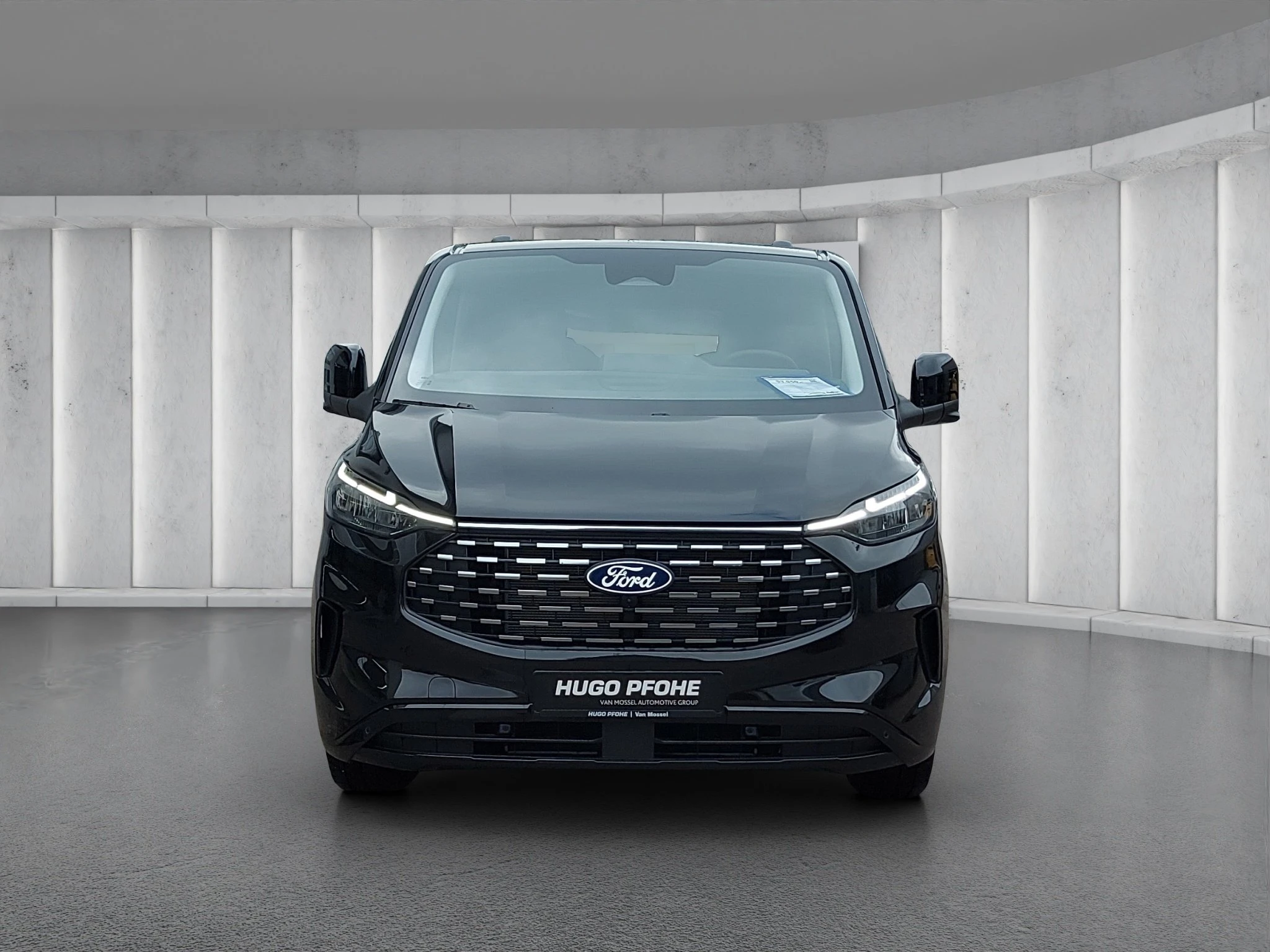 Ford-Tourneo Custom-image-7
