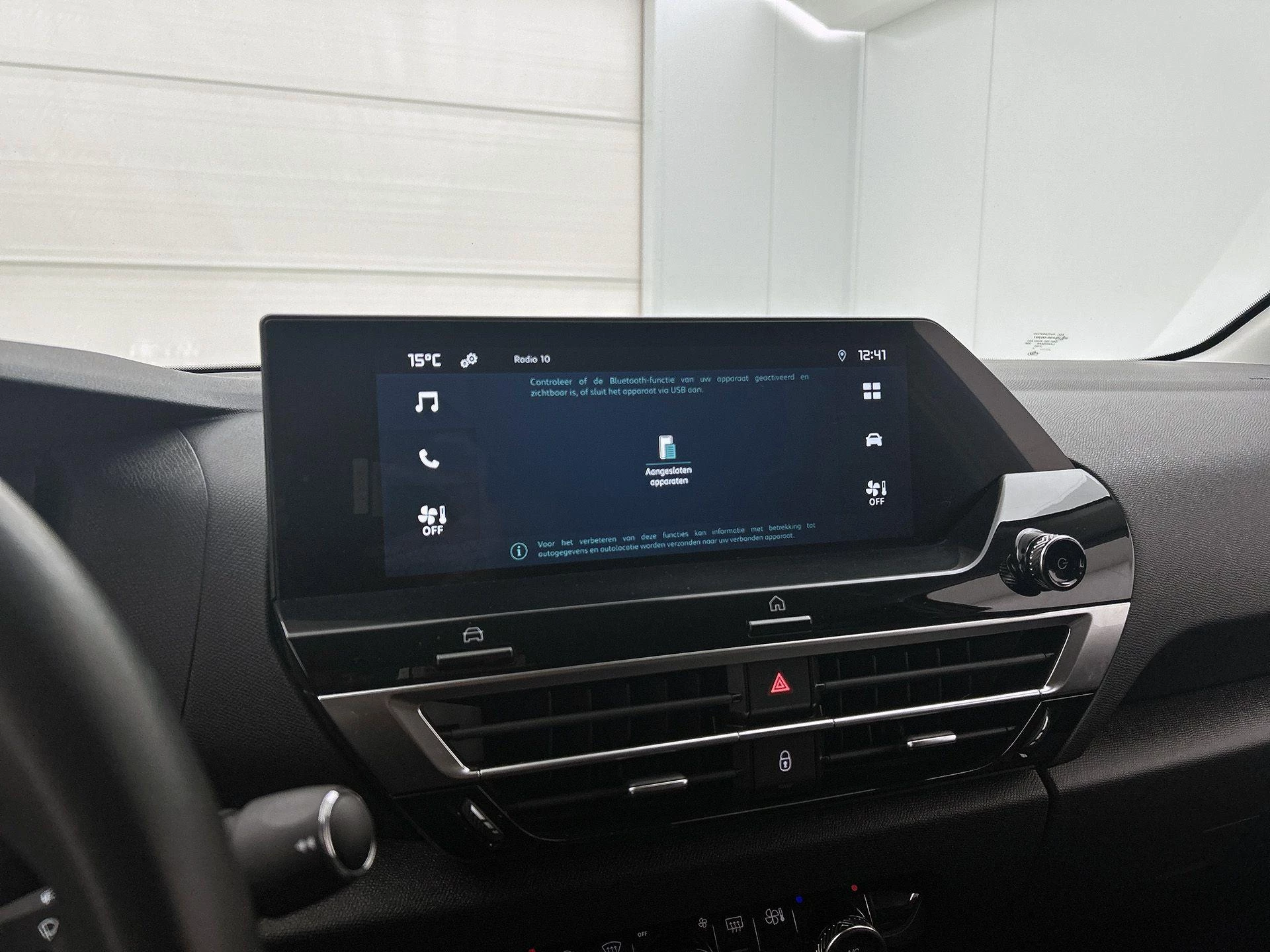 Citroën-ë-C4-image-14