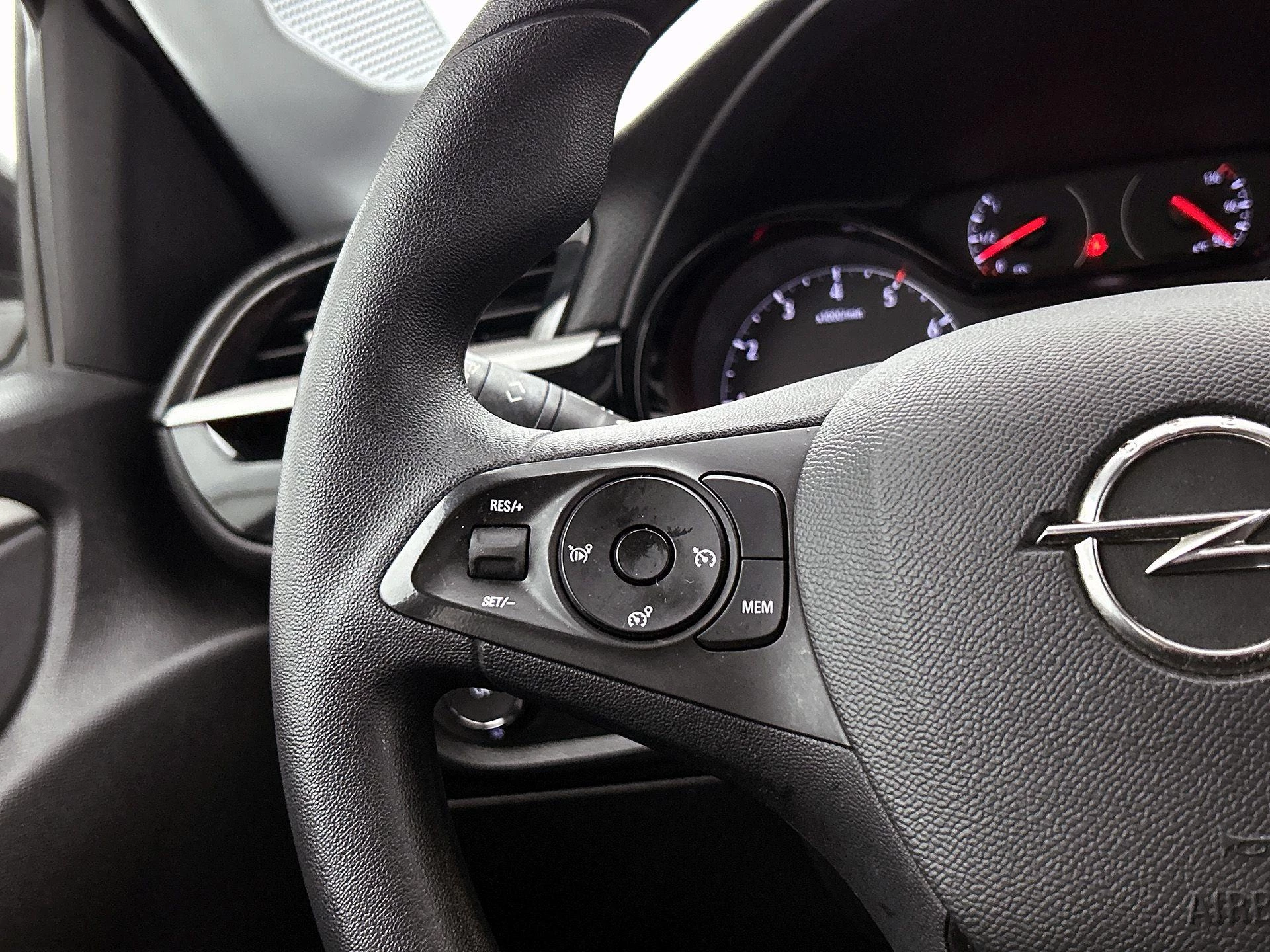 Opel-Corsa-image-5