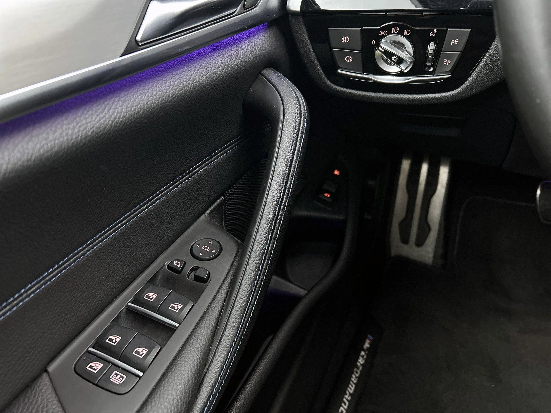 BMW-5 Serie-image-40