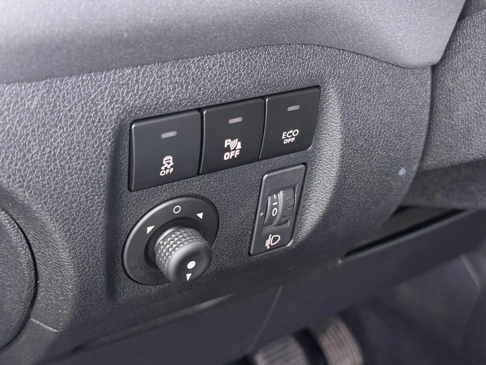 Citroën Berlingo 1.2 PureTech Feel