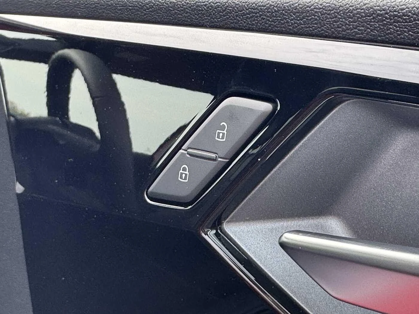 Audi-A1 Sportback-image-23
