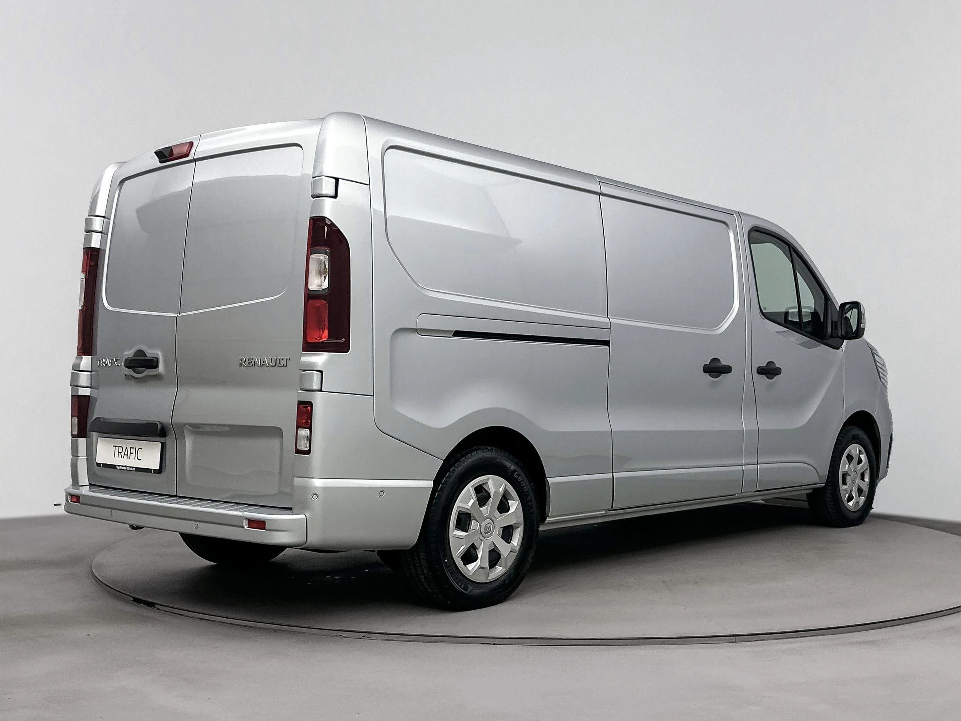 Renault-Trafic-image-2