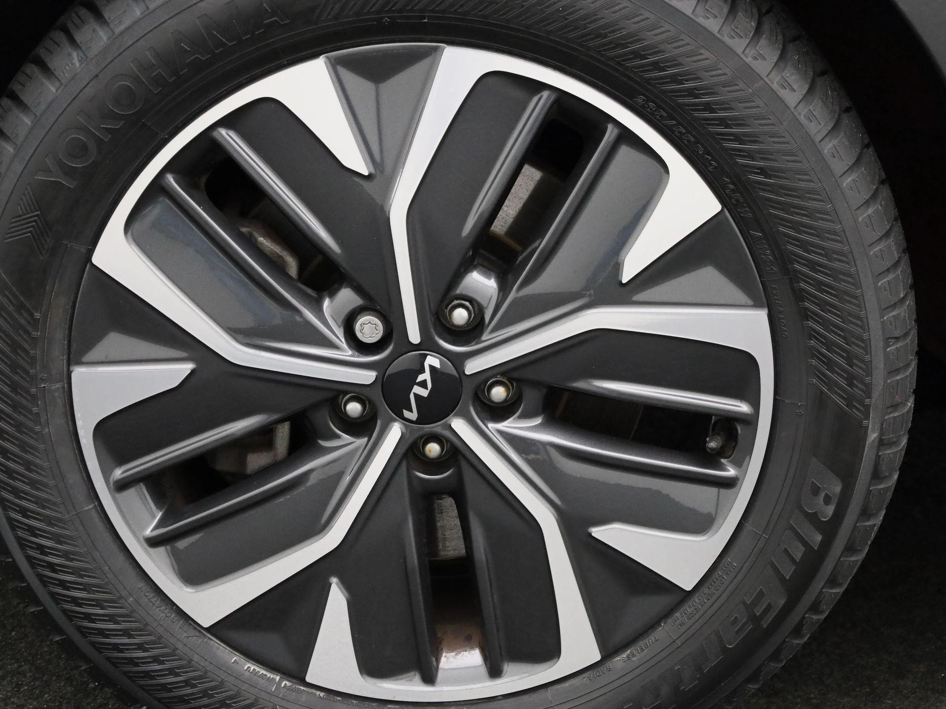 Kia-EV6-image-12