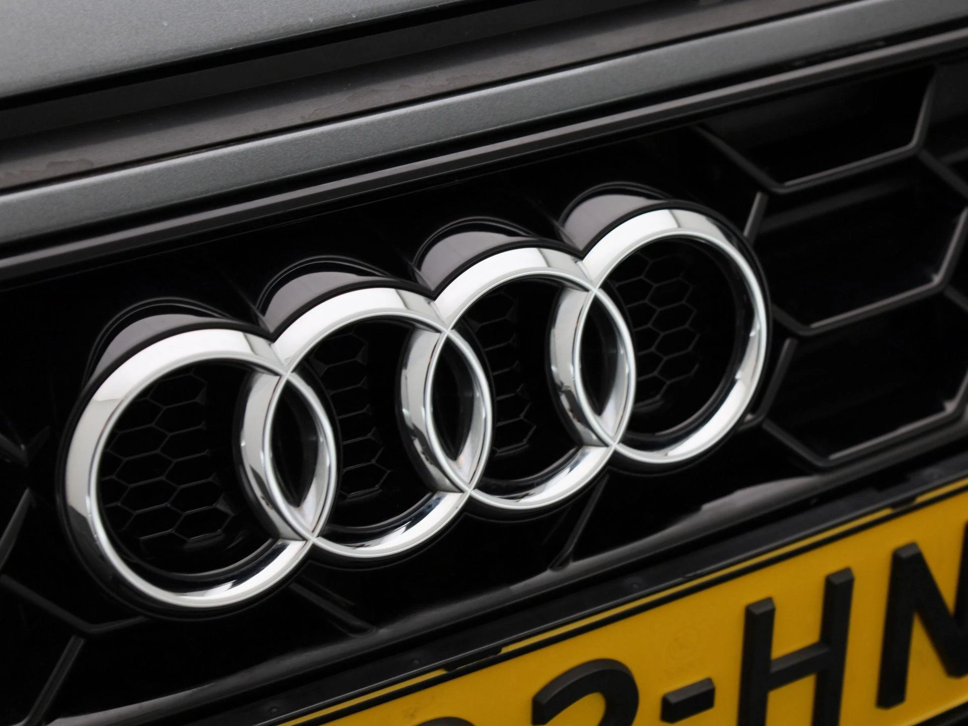 Audi-A4-image-37