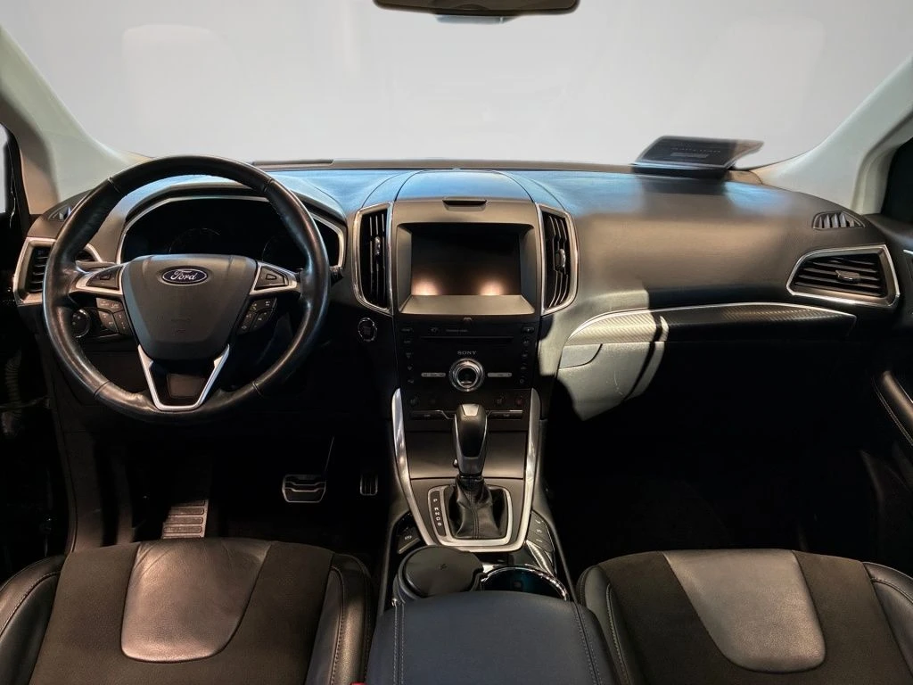 Ford-Edge-image-10