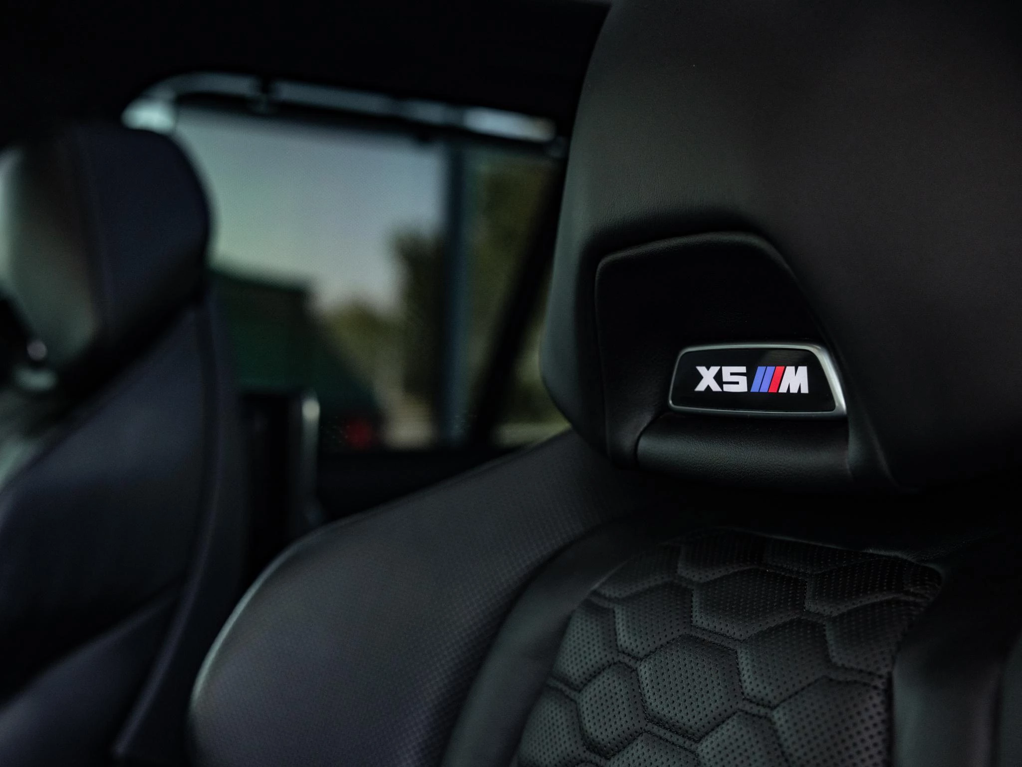 BMW-X5-image-27