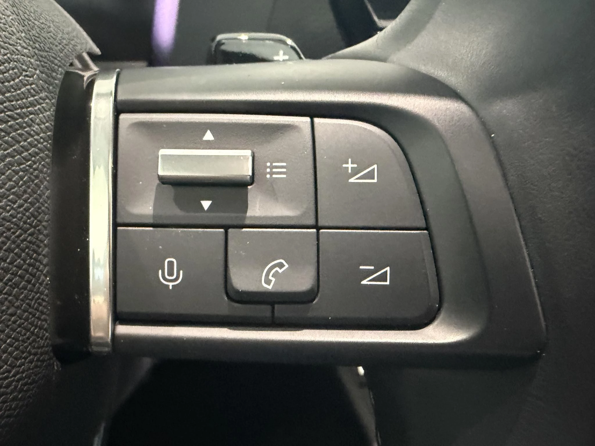 Citroën-C4-image-16