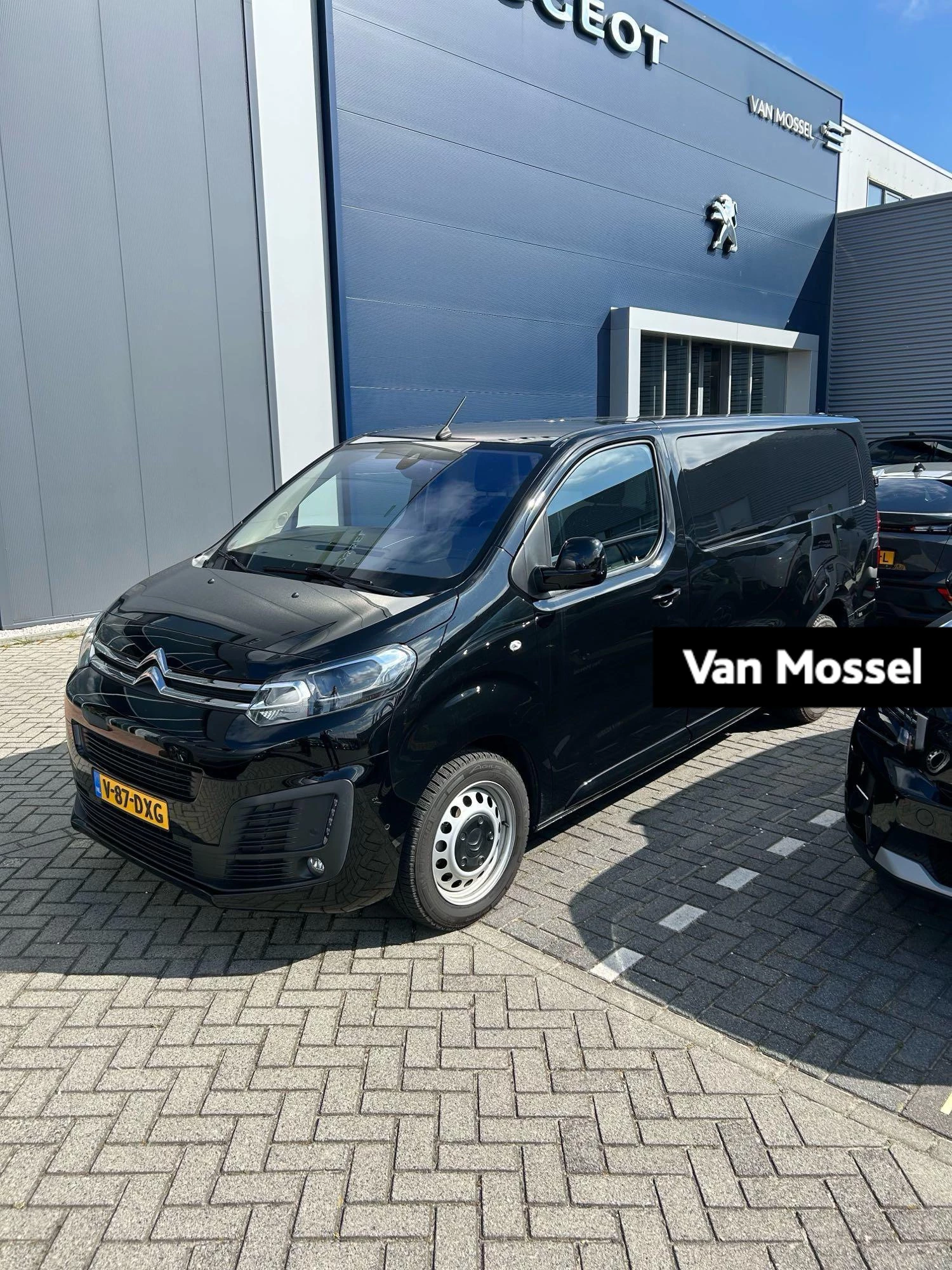 Citroën-Jumpy-image-0