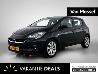 Opel-Corsa-image-0