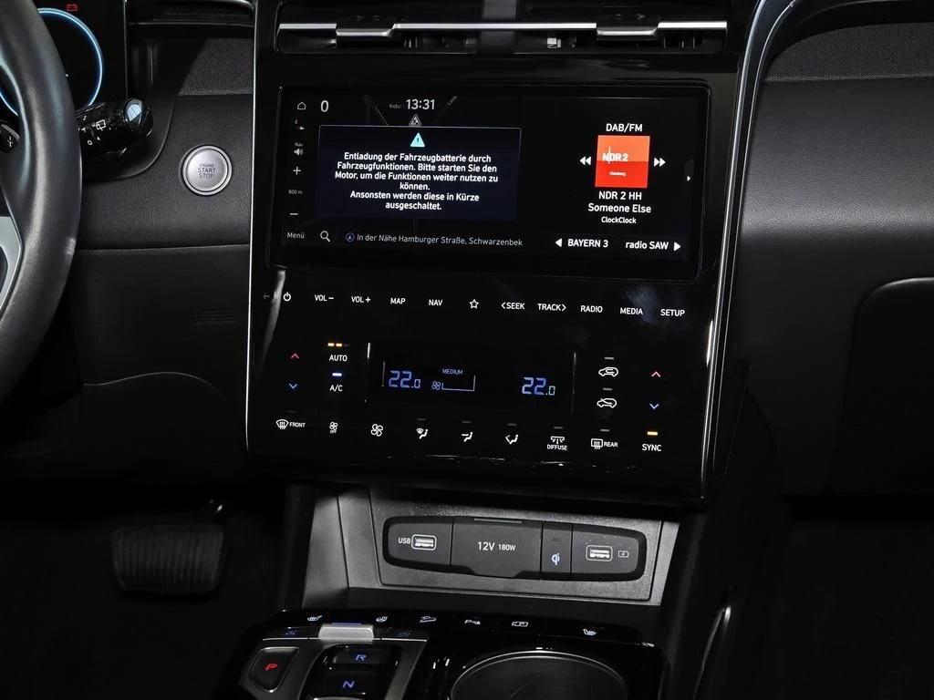 Hyundai-Tucson-image-11