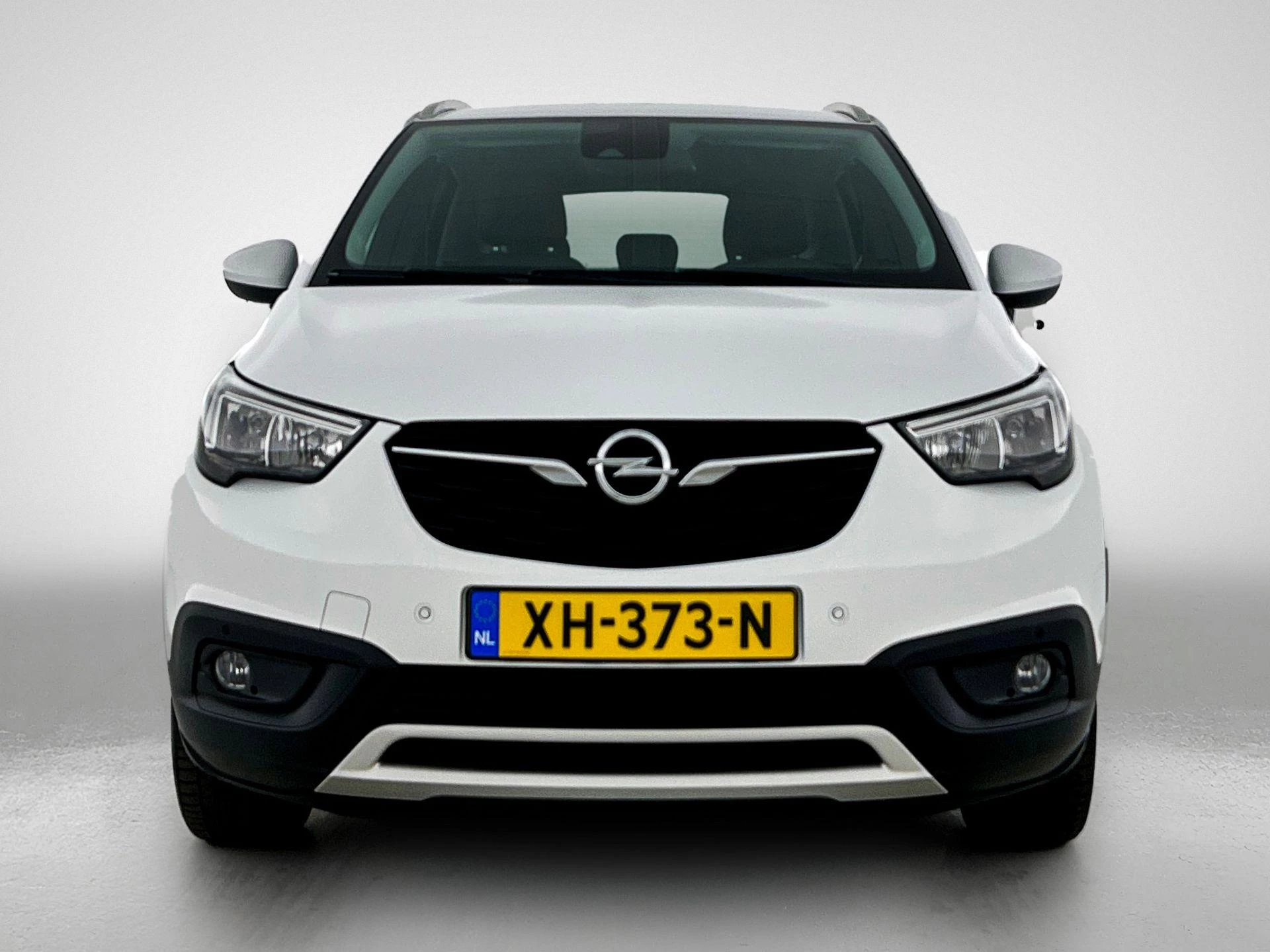 Opel-Crossland X-image-8