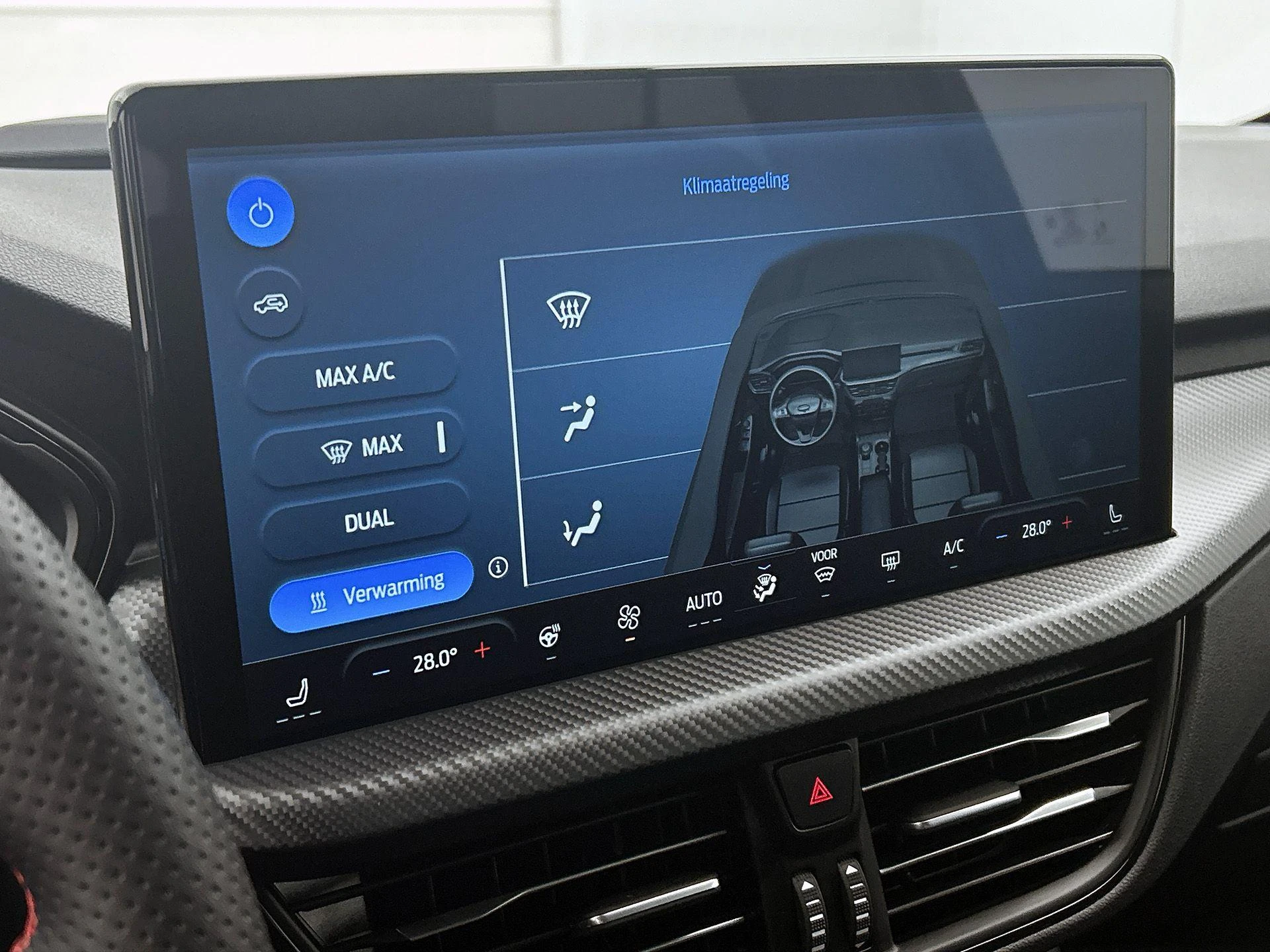 Ford-Kuga-image-33