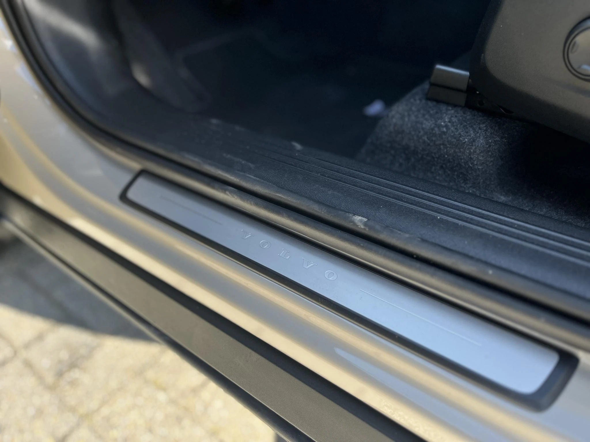 Volvo-XC40-image-8