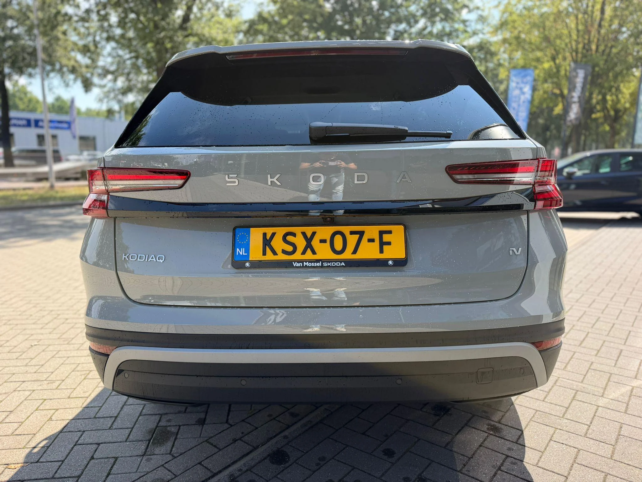 Škoda-Kodiaq-image-2