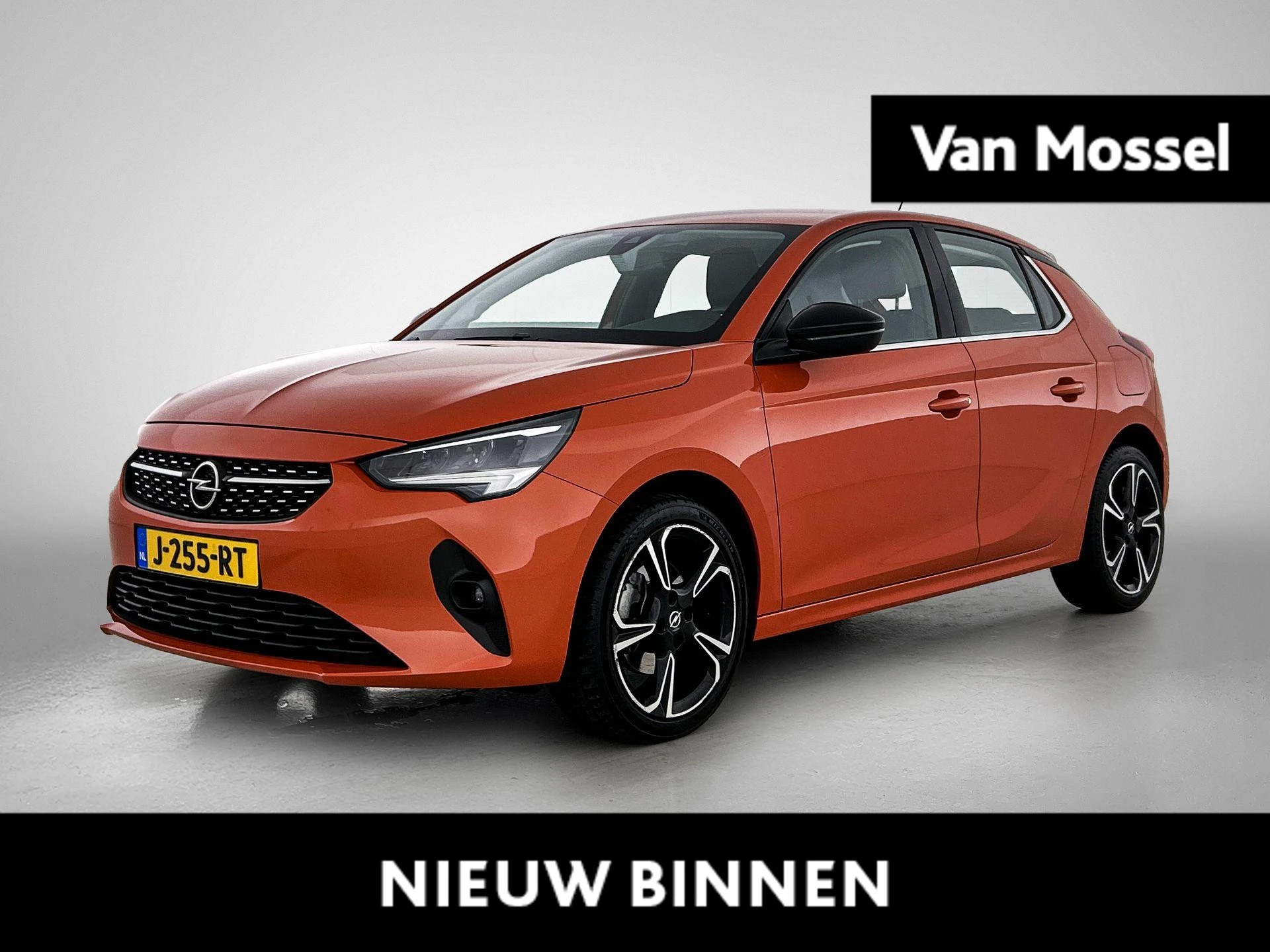 Opel-Corsa-image-0