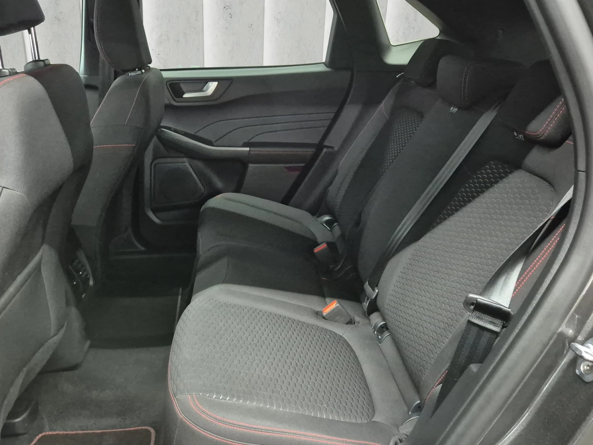 Ford-Kuga-image-10