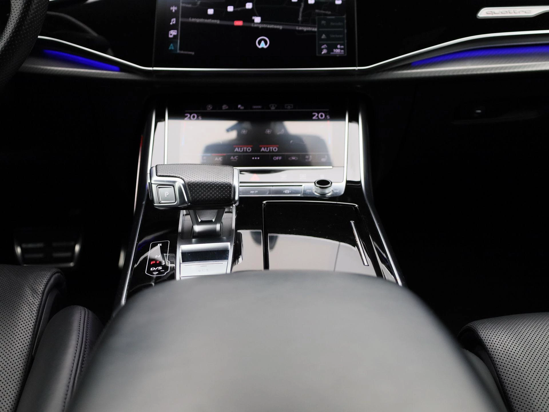 Audi-Q8-image-9