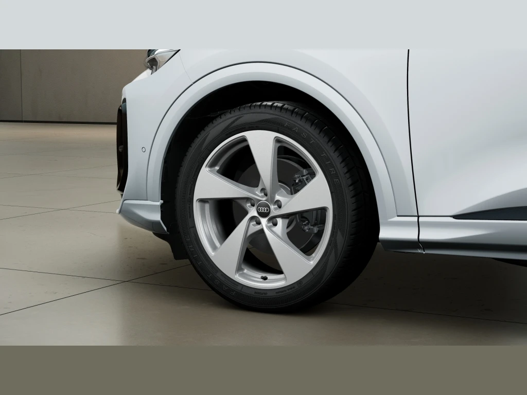 Audi-Q5-image-4