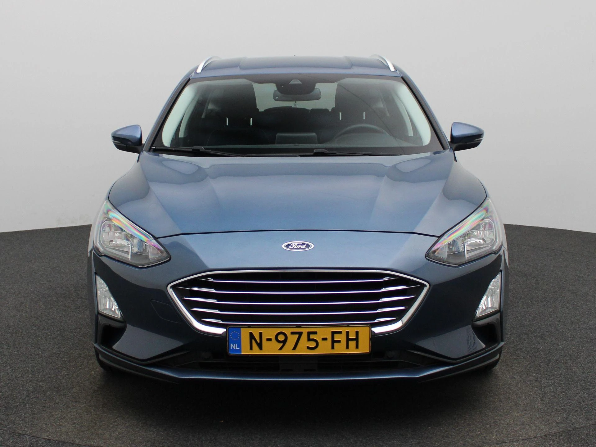 Ford-Focus-image-2