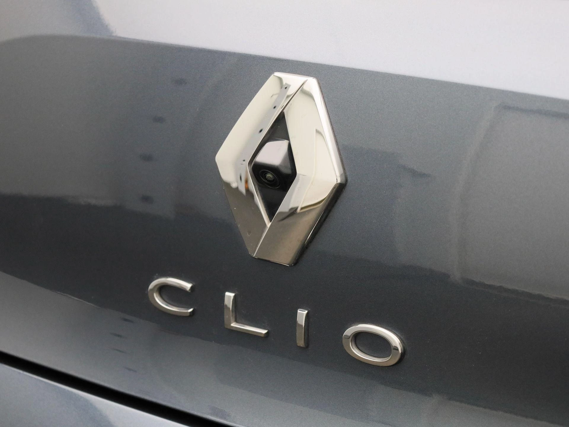 Renault-Clio-image-34